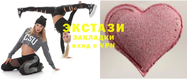 хмурый Аркадак