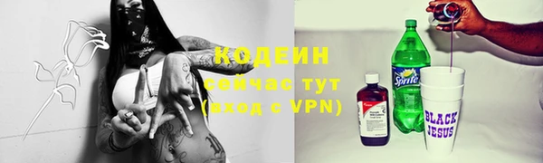 бошки Тутаев