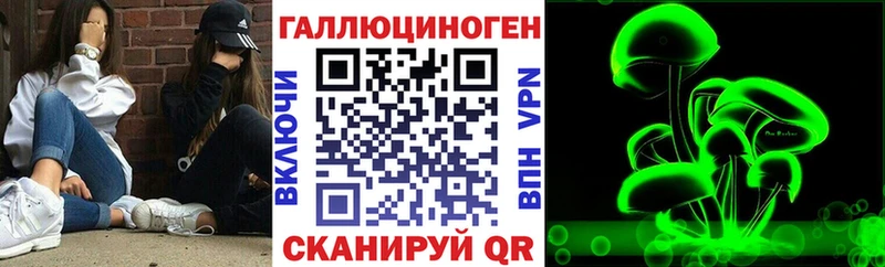 Псилоцибиновые грибы мицелий  где продают   Красноярск 